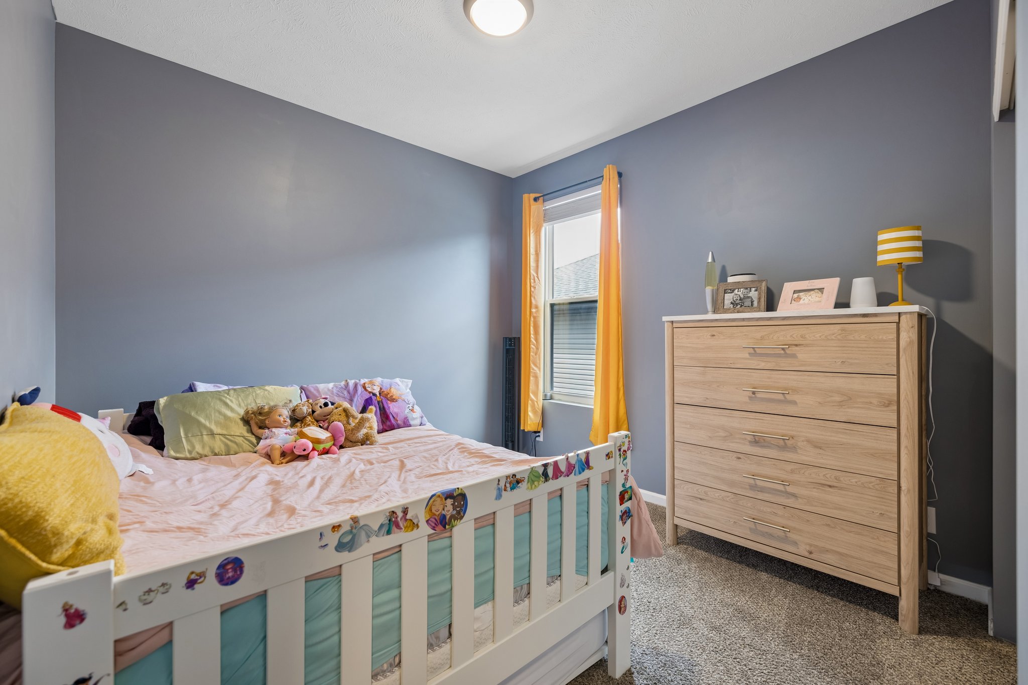 9131 - 940 Kooser Dr_020.jpg