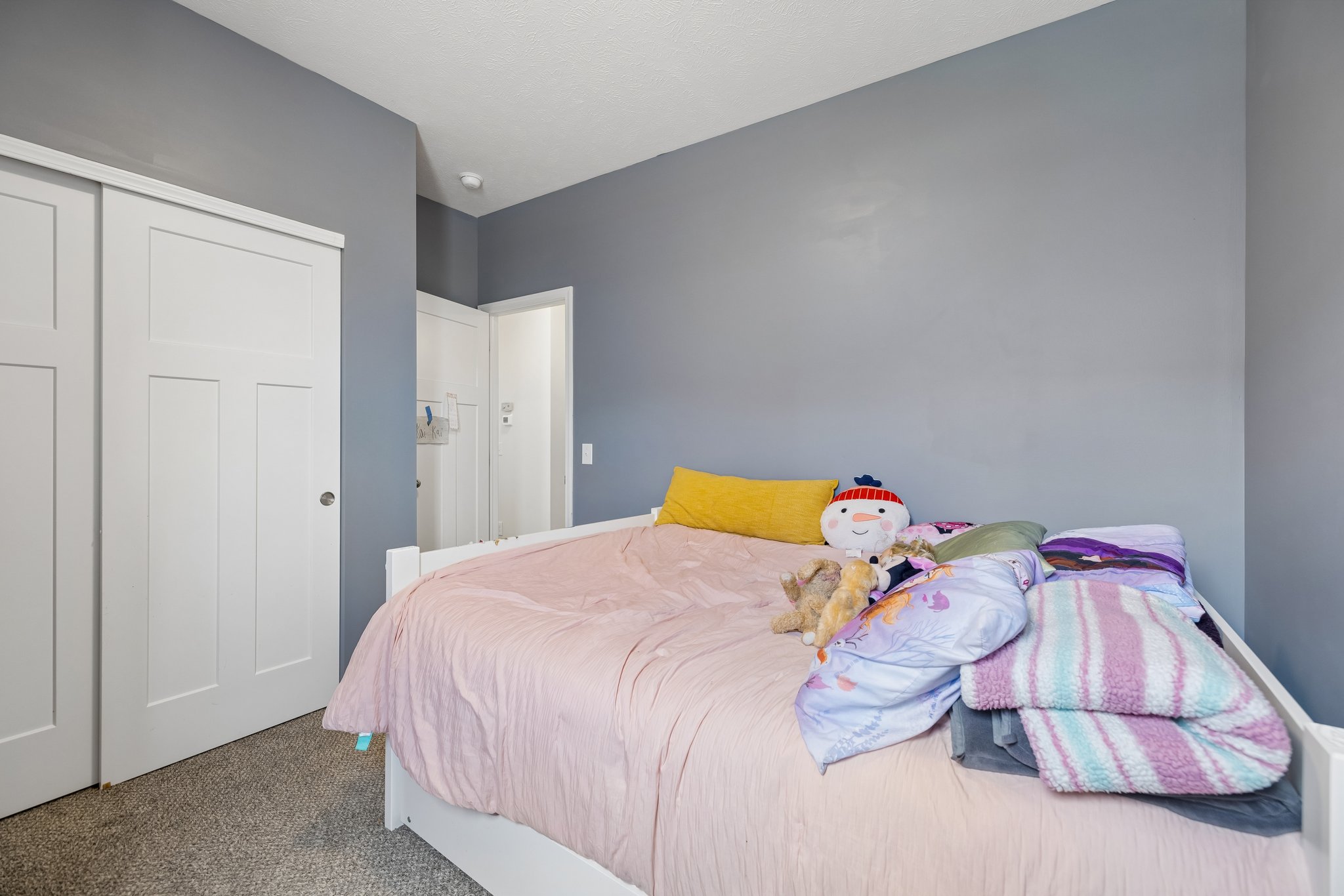 9131 - 940 Kooser Dr_021.jpg