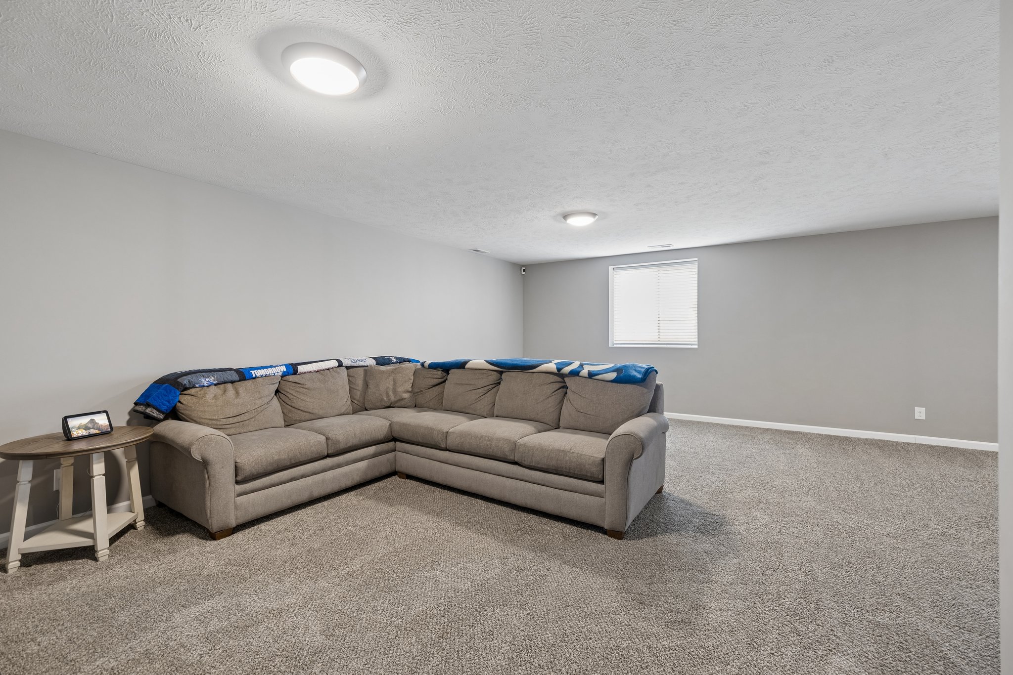 9131 - 940 Kooser Dr_027.jpg