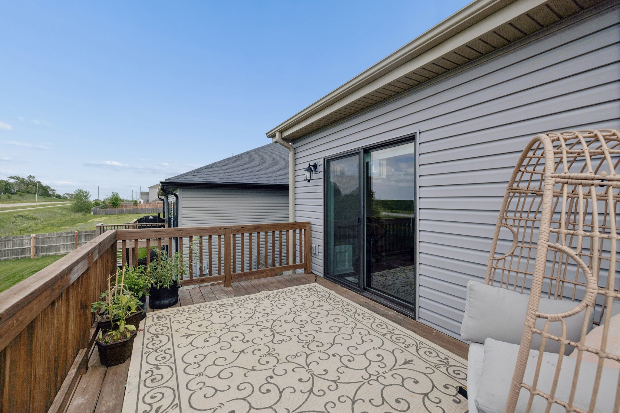 9131 - 940 Kooser Dr_031.jpg
