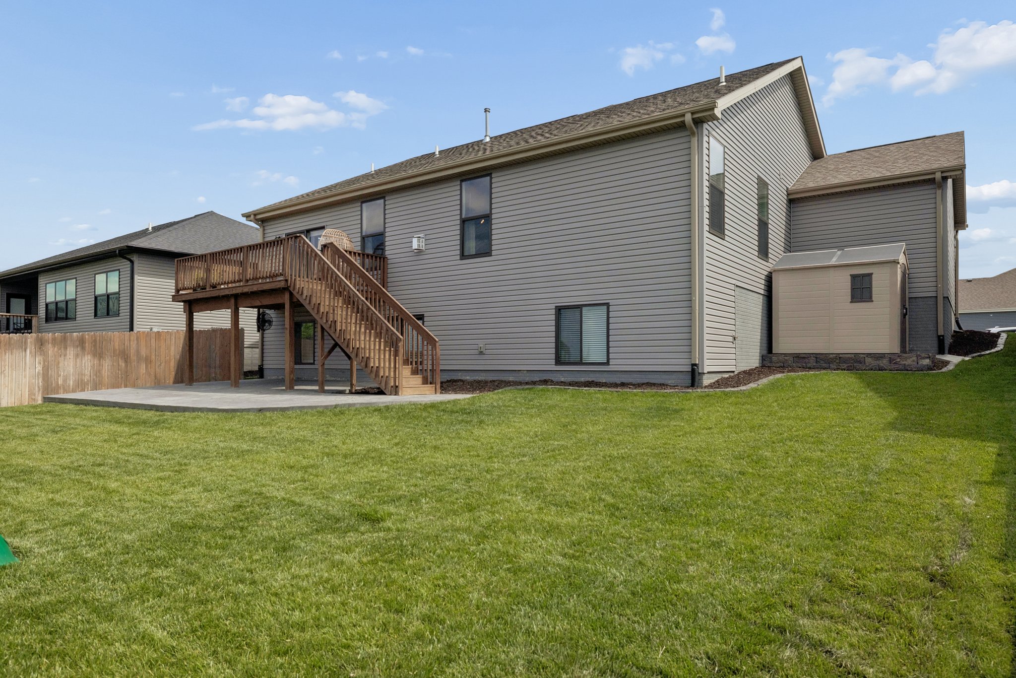 9131 - 940 Kooser Dr_035.jpg