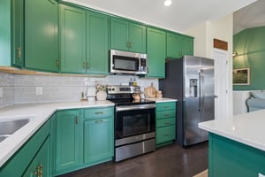 9131 - 940 Kooser Dr_009.jpg