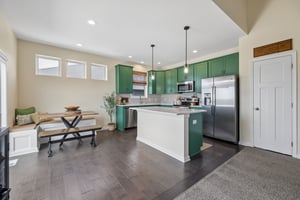 9131 - 940 Kooser Dr_010.jpg