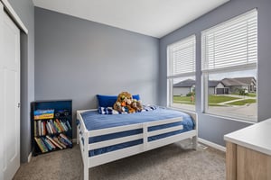 9131 - 940 Kooser Dr_016.jpg