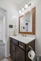 9131 - 940 Kooser Dr_019.jpg