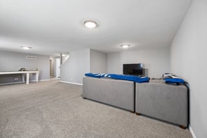9131 - 940 Kooser Dr_025.jpg