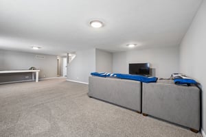 9131 - 940 Kooser Dr_026.jpg
