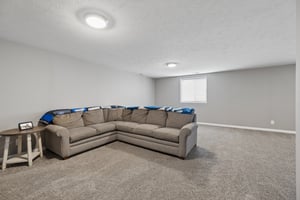 9131 - 940 Kooser Dr_027.jpg