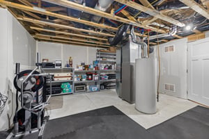 9131 - 940 Kooser Dr_029.jpg