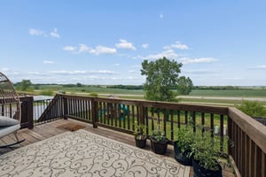 9131 - 940 Kooser Dr_030.jpg