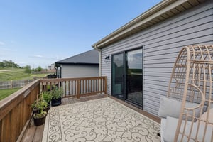 9131 - 940 Kooser Dr_031.jpg