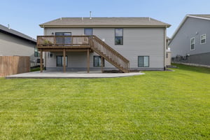 9131 - 940 Kooser Dr_032.jpg