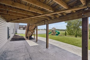 9131 - 940 Kooser Dr_034.jpg