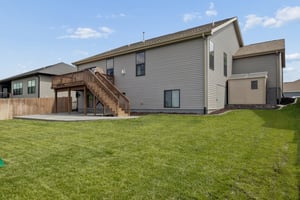 9131 - 940 Kooser Dr_035.jpg