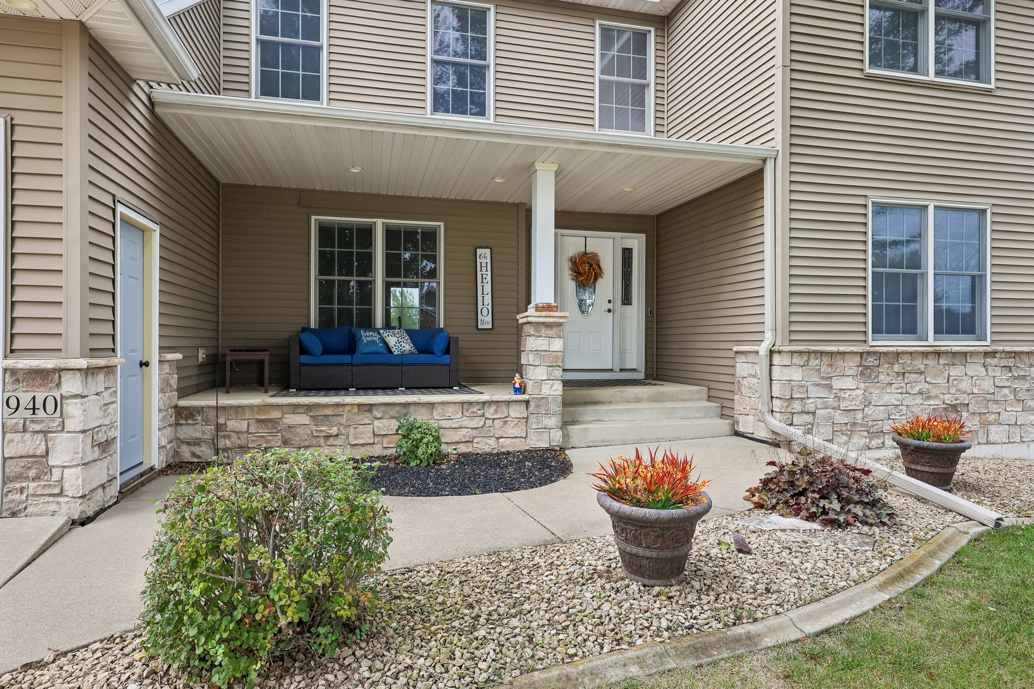 940 Preserve Blvd-S2209-003.jpg