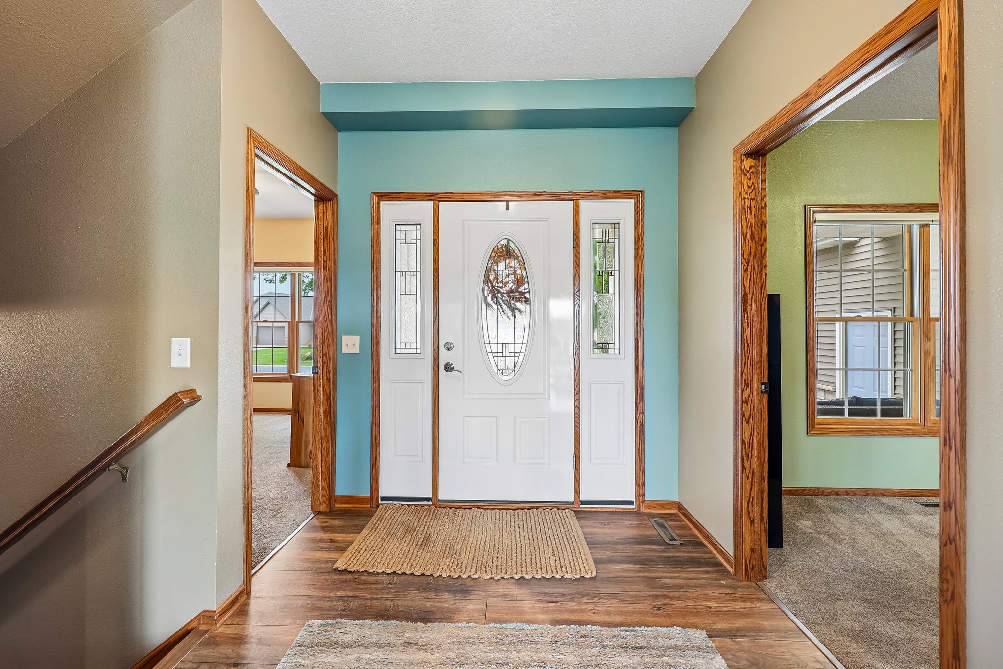 940 Preserve Blvd-S2209-005.jpg