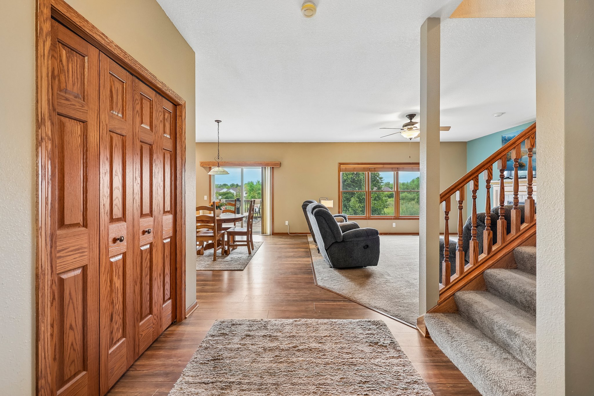 940 Preserve Blvd-S2209-007.jpg