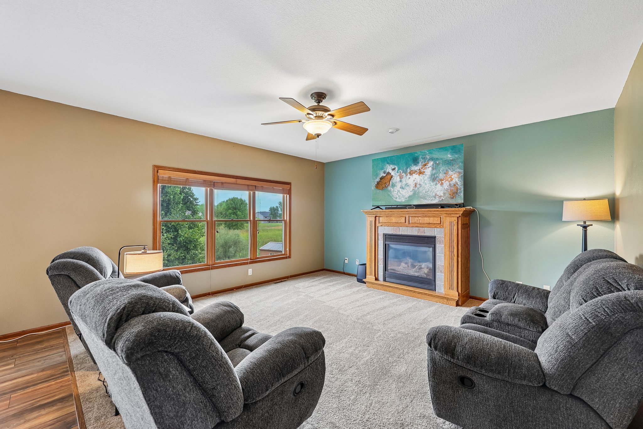 940 Preserve Blvd-S2209-008.jpg