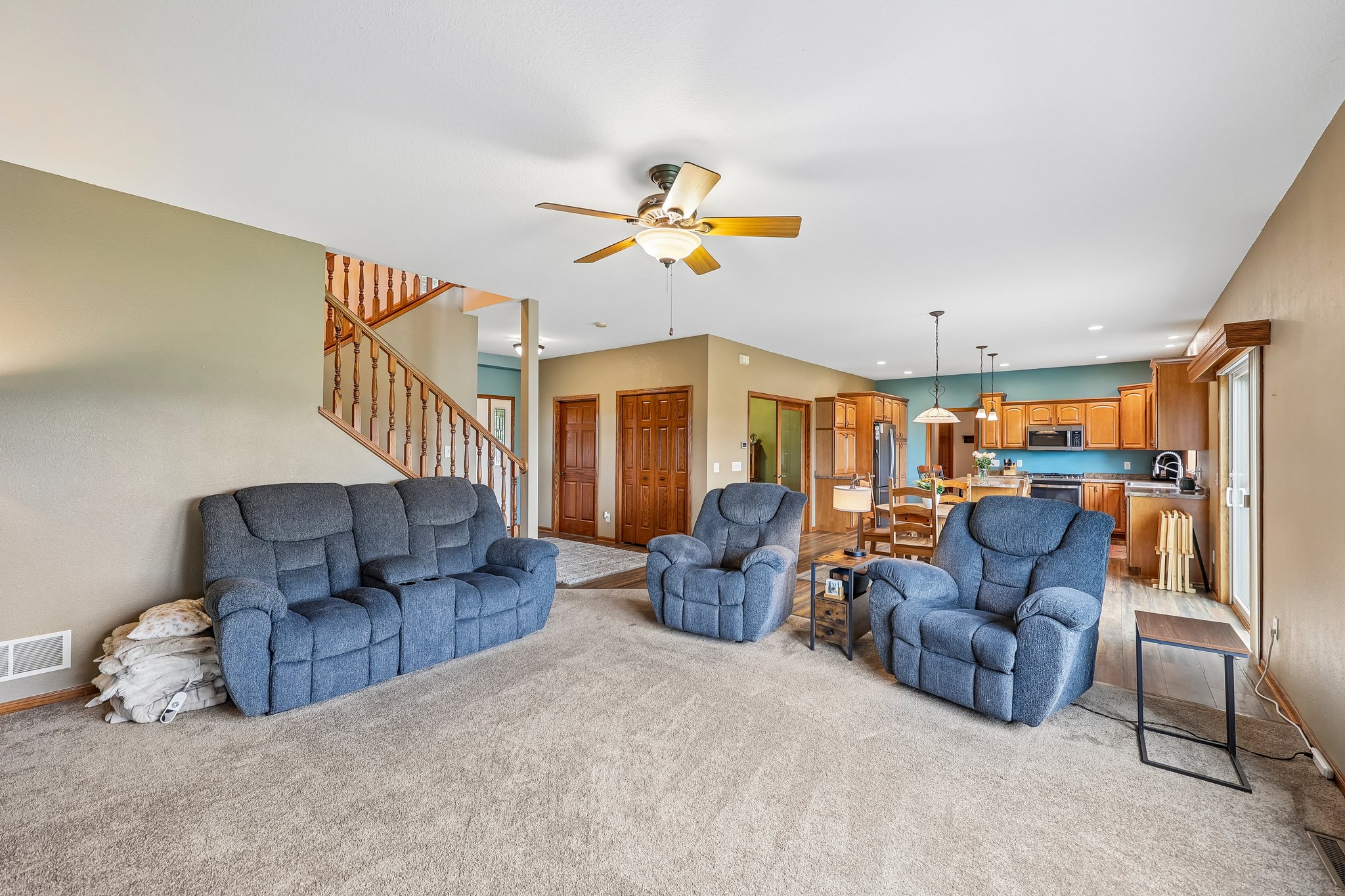 940 Preserve Blvd-S2209-010.jpg