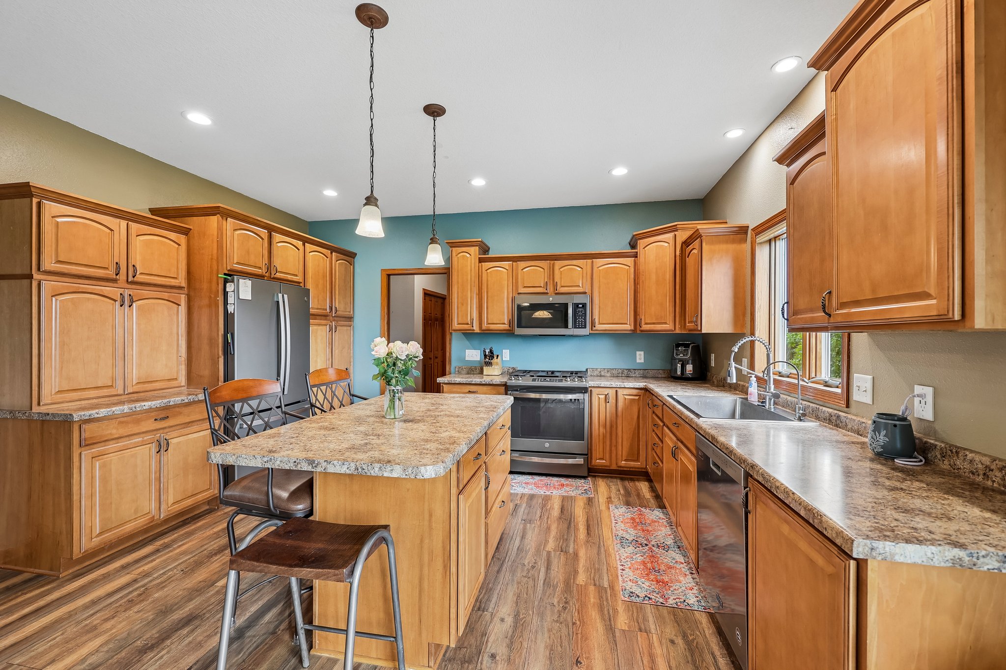 940 Preserve Blvd-S2209-015.jpg