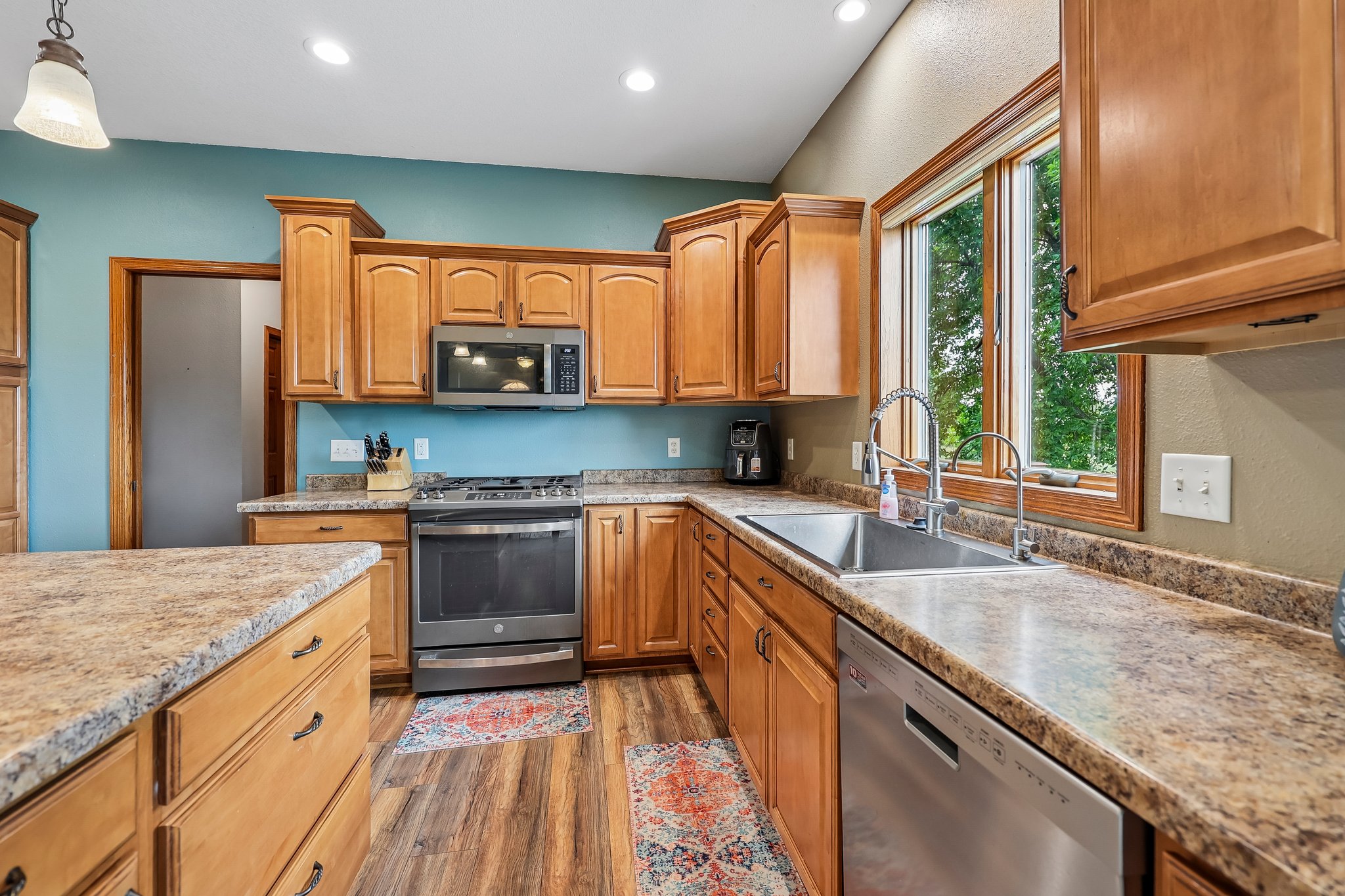 940 Preserve Blvd-S2209-016.jpg