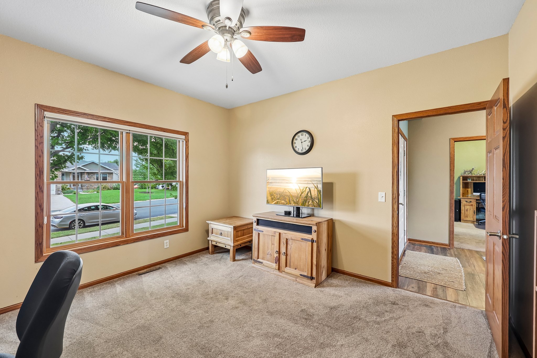 940 Preserve Blvd-S2209-019.jpg
