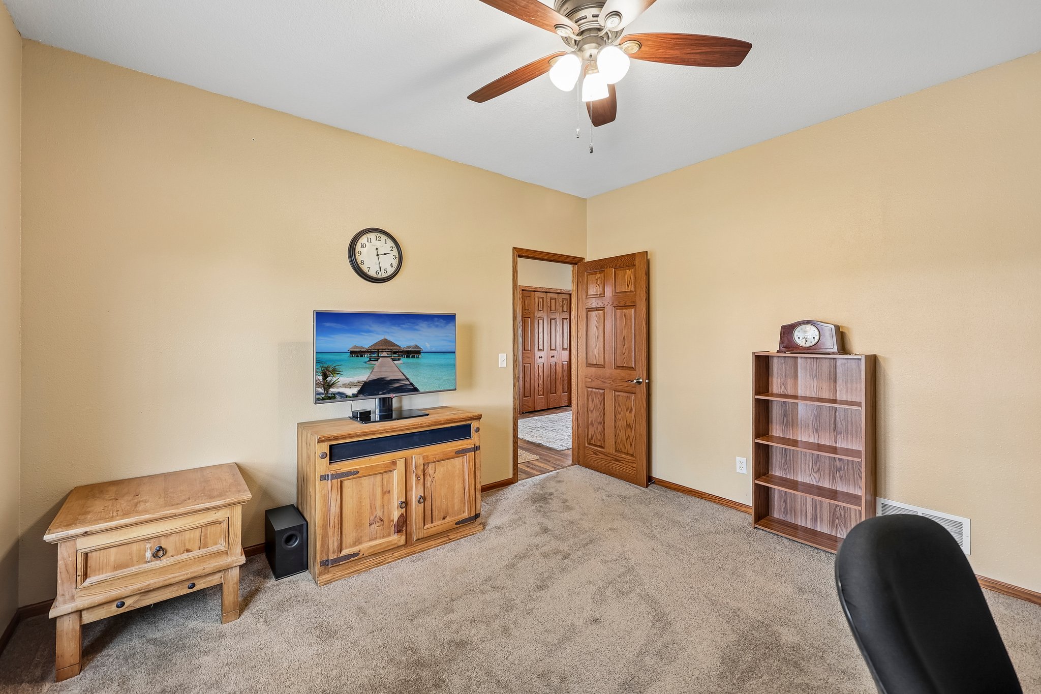 940 Preserve Blvd-S2209-020.jpg