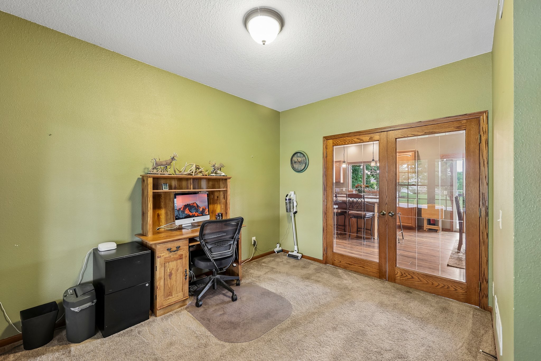 940 Preserve Blvd-S2209-021.jpg