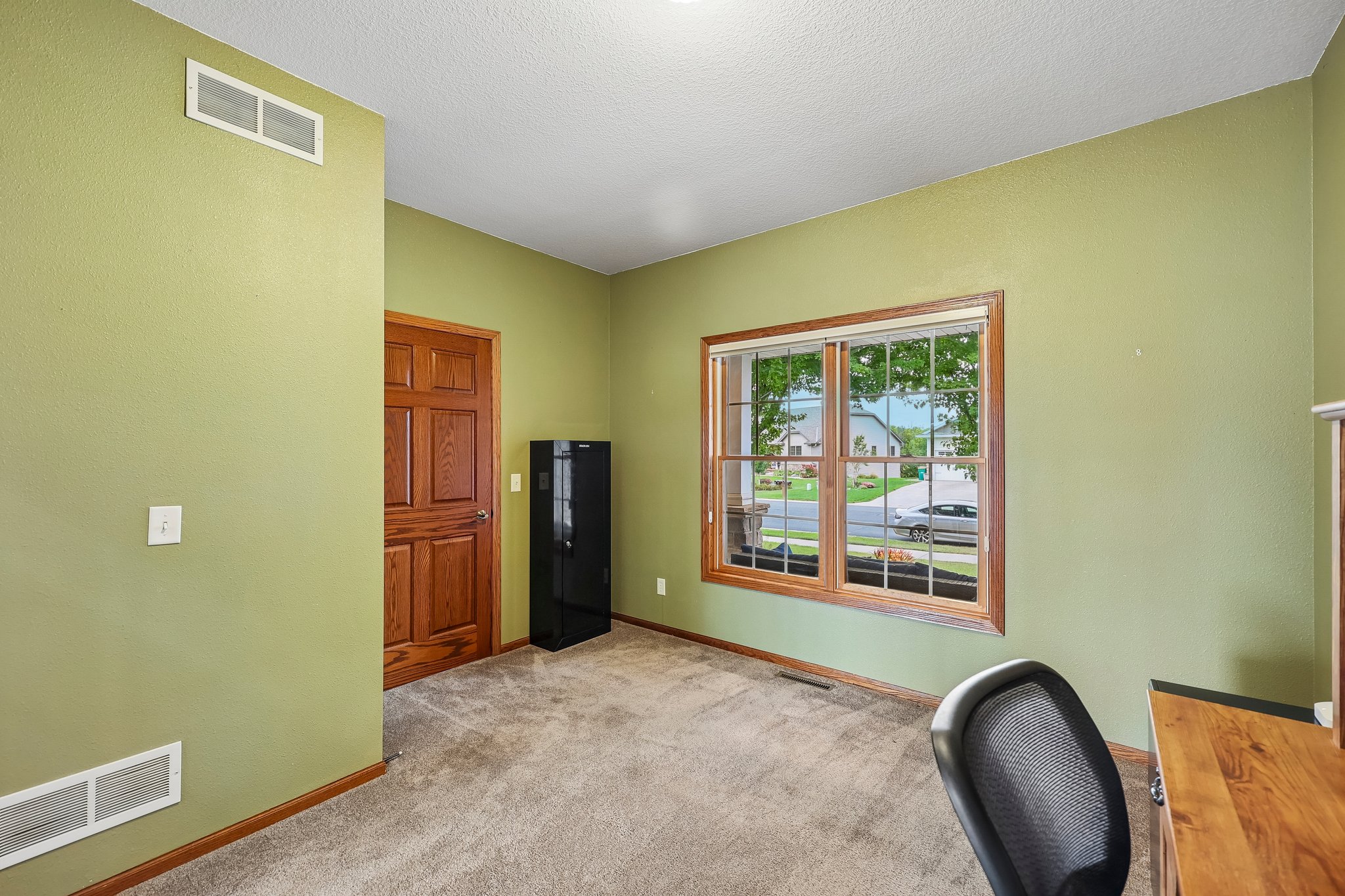 940 Preserve Blvd-S2209-022.jpg