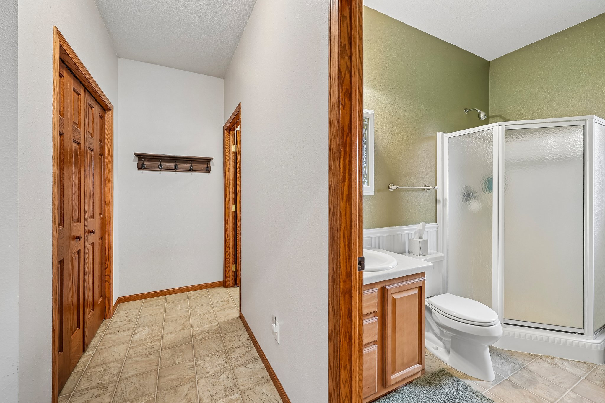 940 Preserve Blvd-S2209-023.jpg