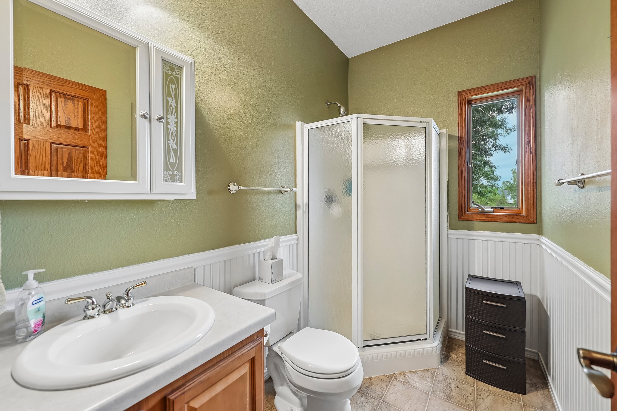 940 Preserve Blvd-S2209-024.jpg
