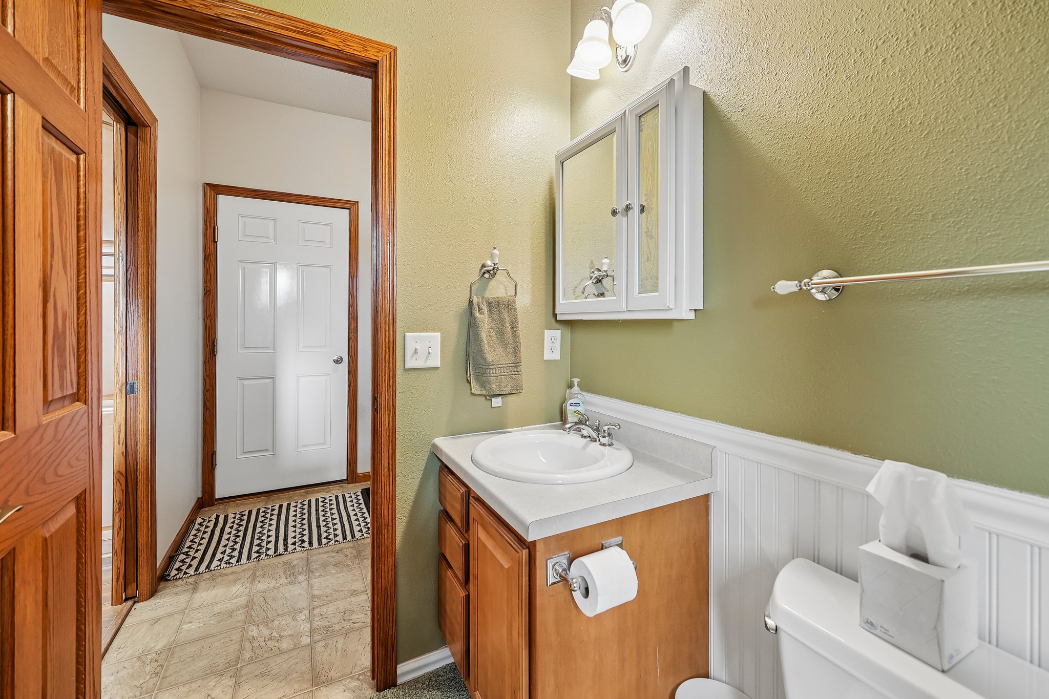 940 Preserve Blvd-S2209-025.jpg