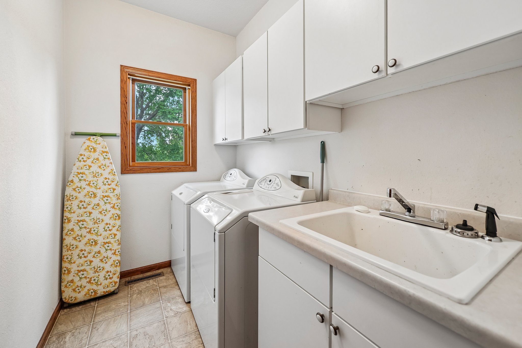 940 Preserve Blvd-S2209-026.jpg