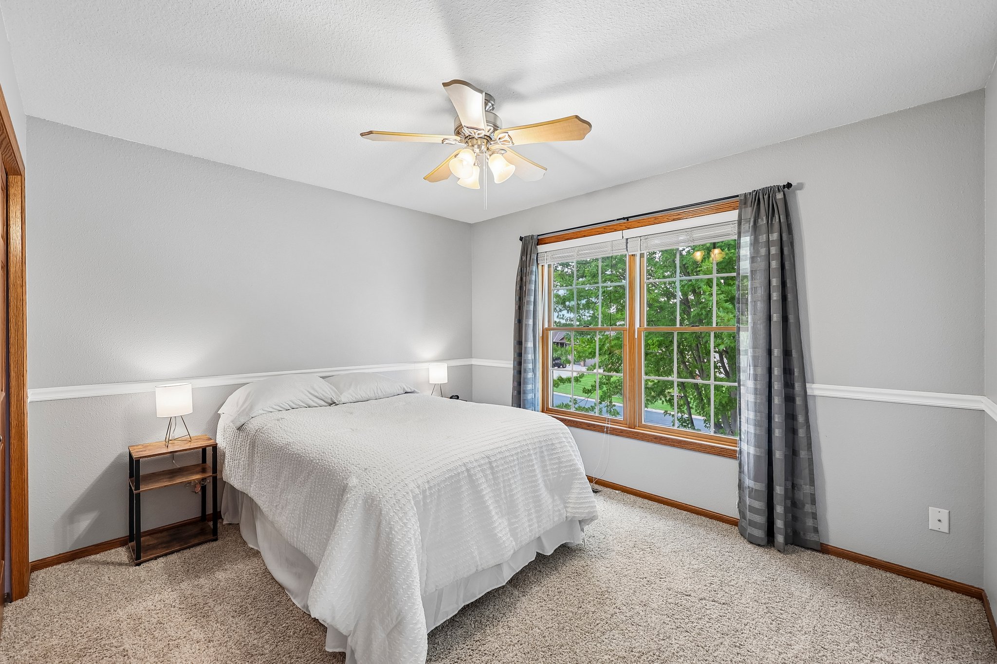 940 Preserve Blvd-S2209-029.jpg