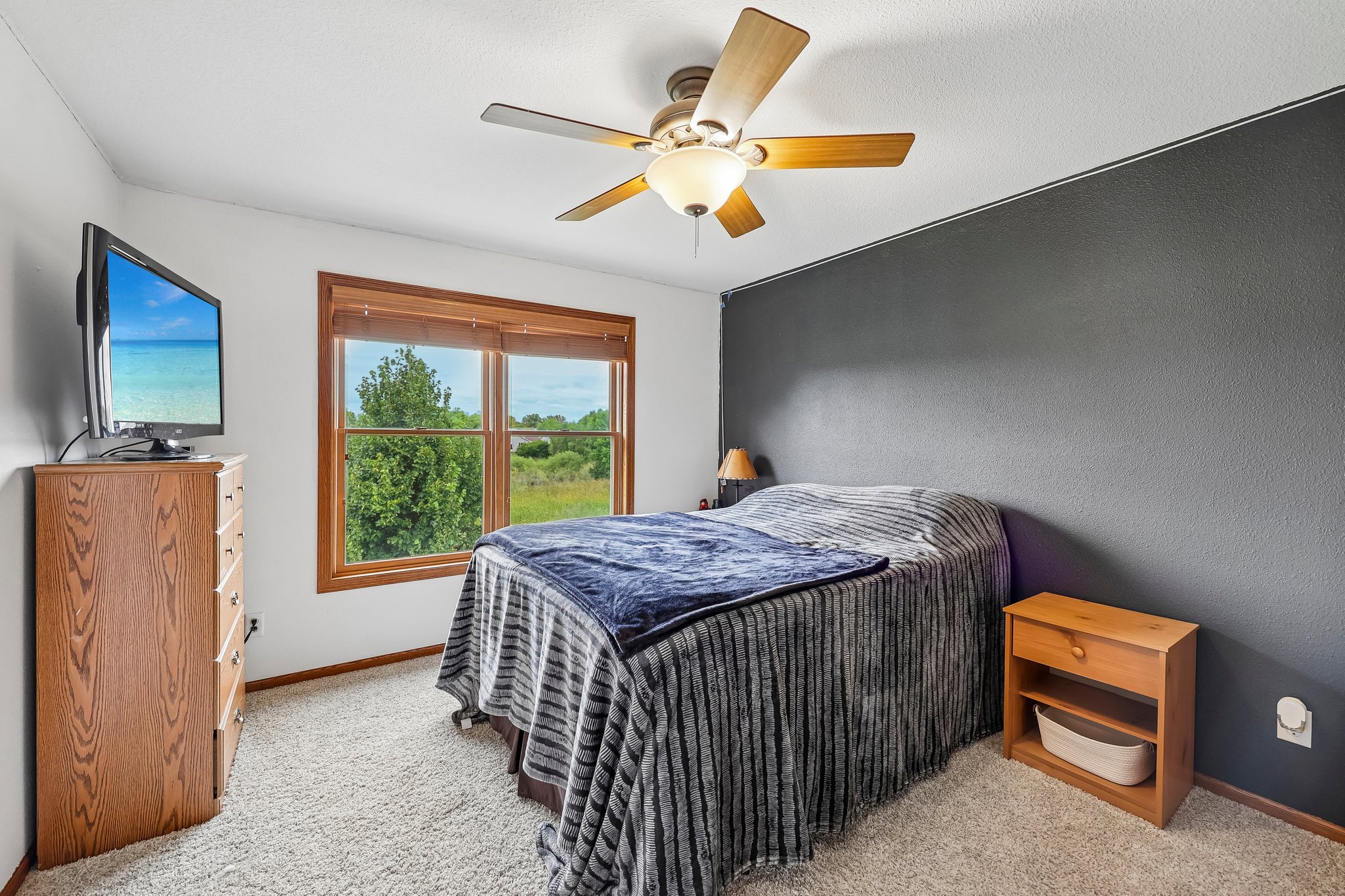 940 Preserve Blvd-S2209-032.jpg
