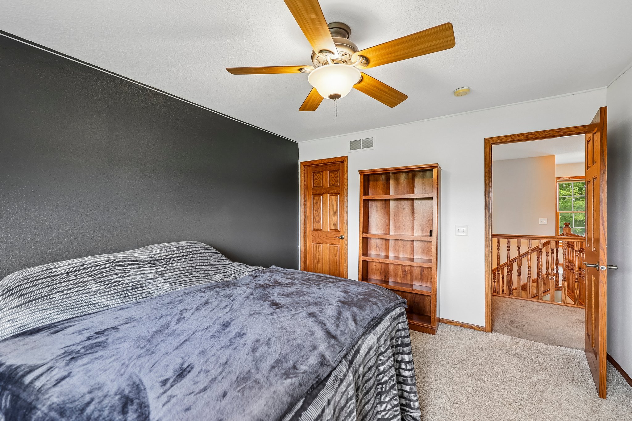 940 Preserve Blvd-S2209-033.jpg