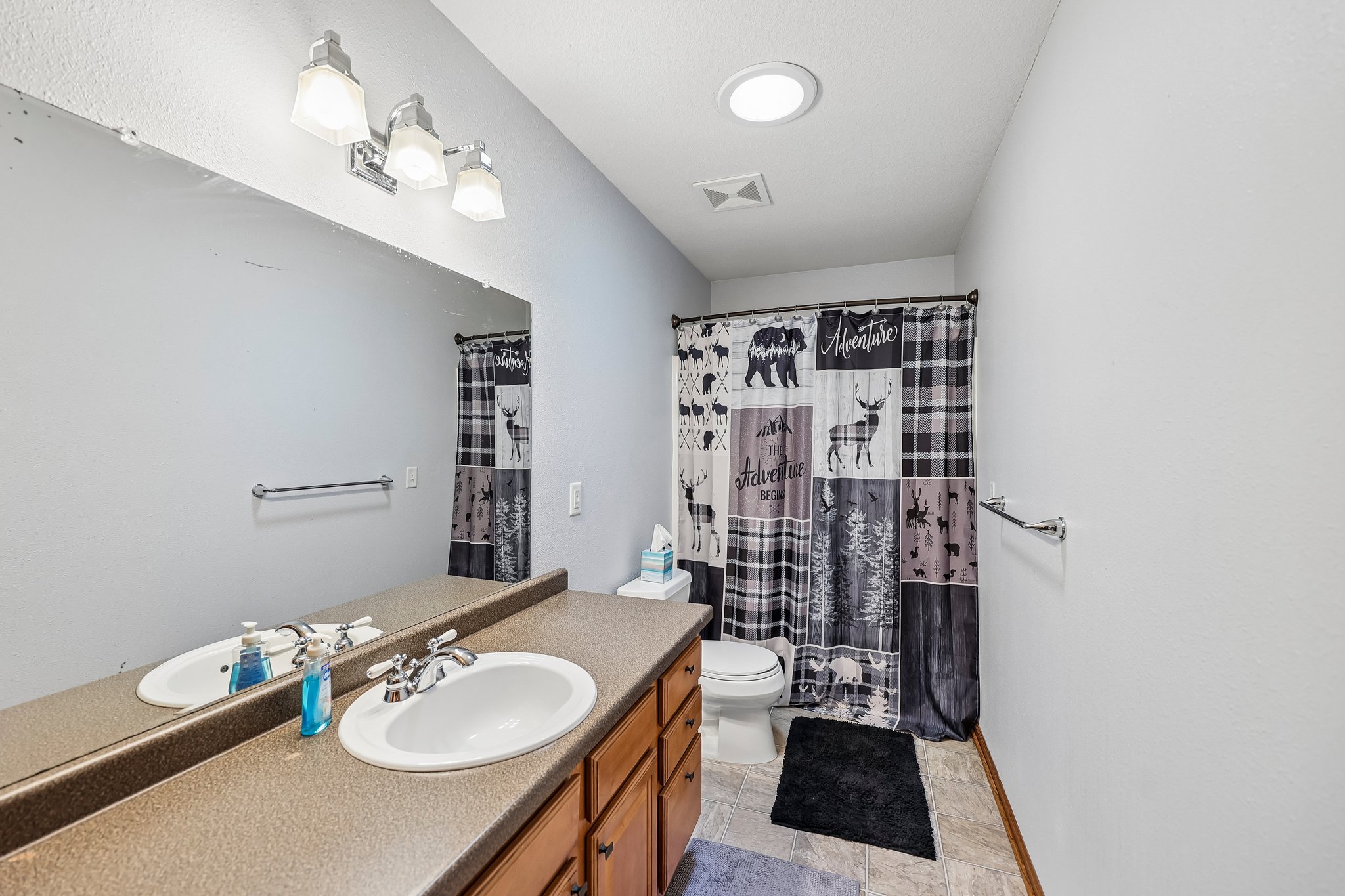940 Preserve Blvd-S2209-034.jpg