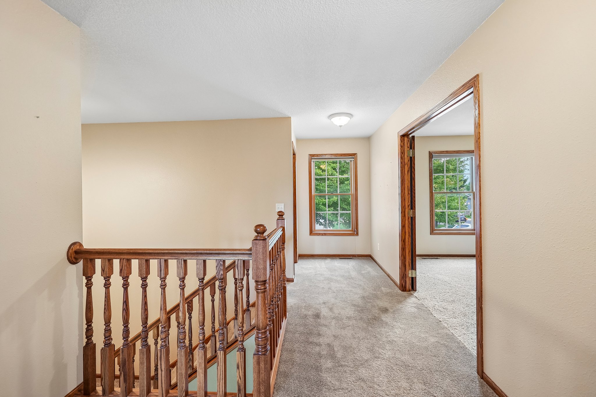 940 Preserve Blvd-S2209-036.jpg