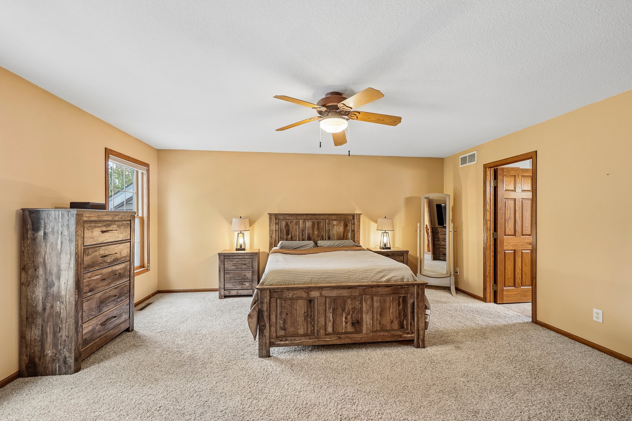 940 Preserve Blvd-S2209-037.jpg
