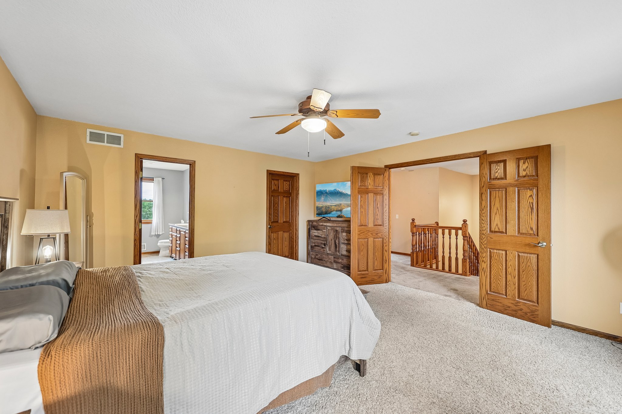 940 Preserve Blvd-S2209-038.jpg