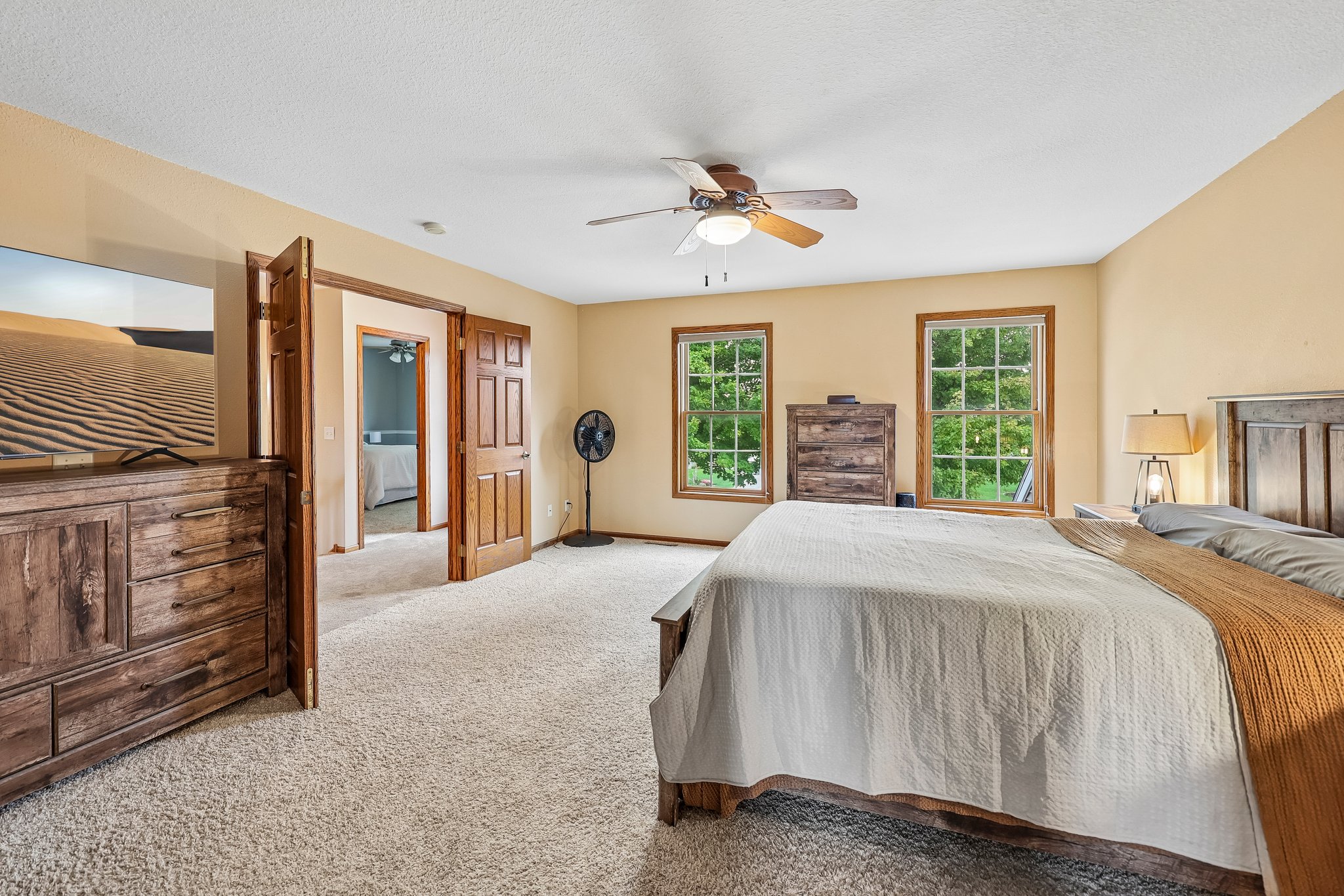 940 Preserve Blvd-S2209-039.jpg