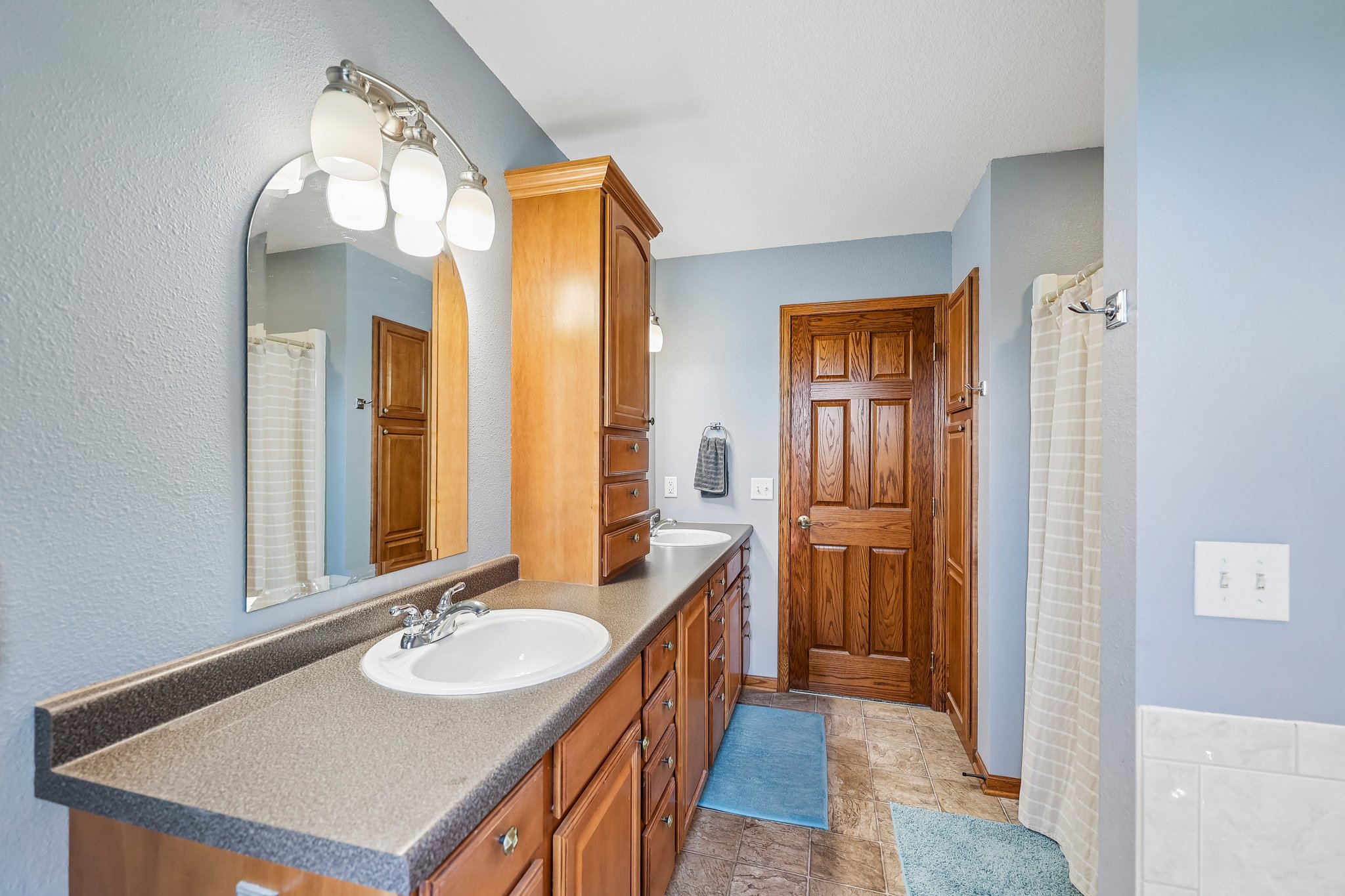 940 Preserve Blvd-S2209-041.jpg
