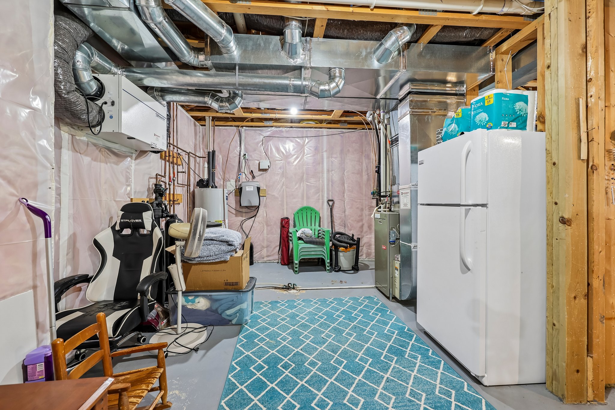 940 Preserve Blvd-S2209-043.jpg