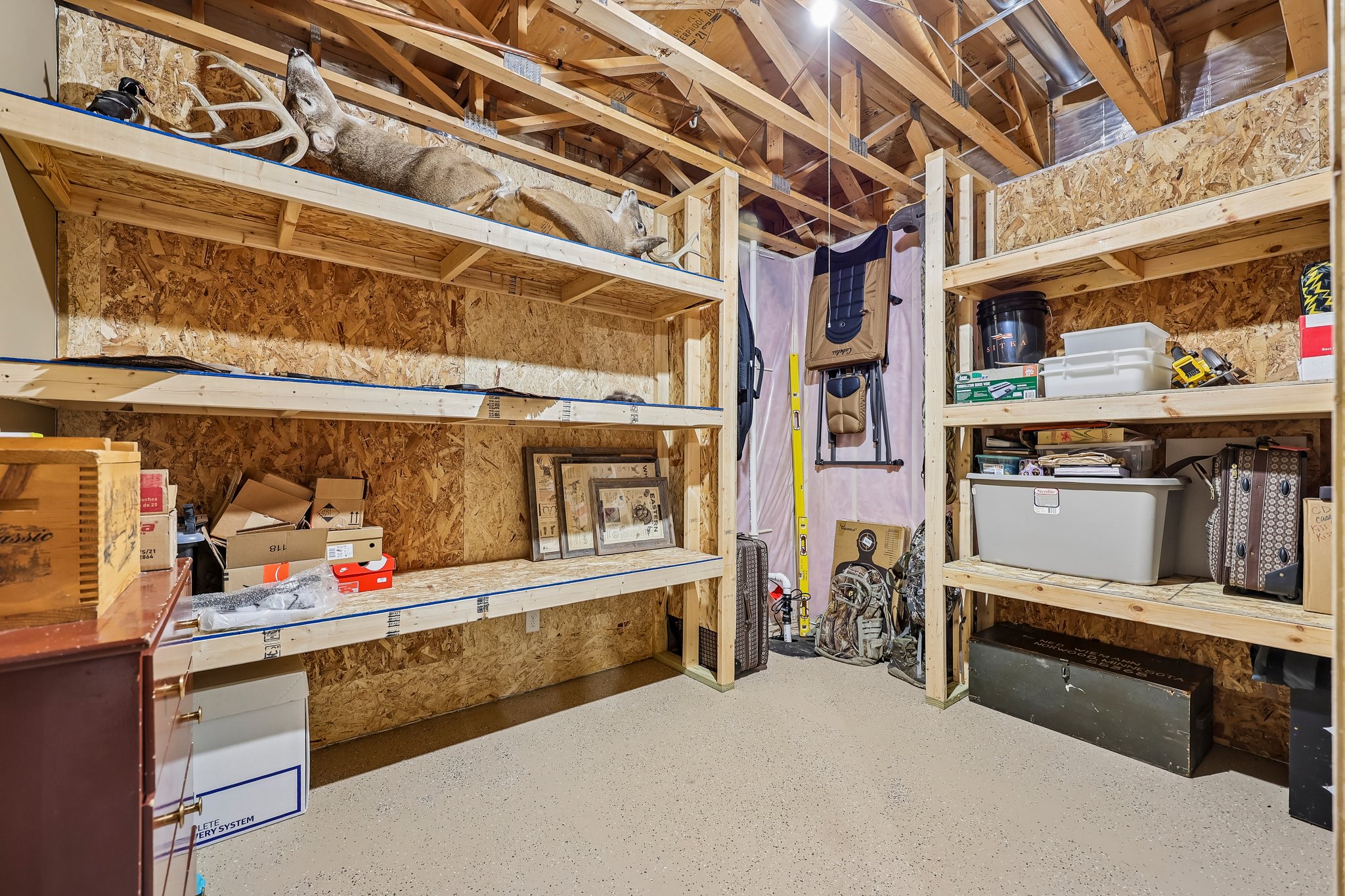 940 Preserve Blvd-S2209-044.jpg
