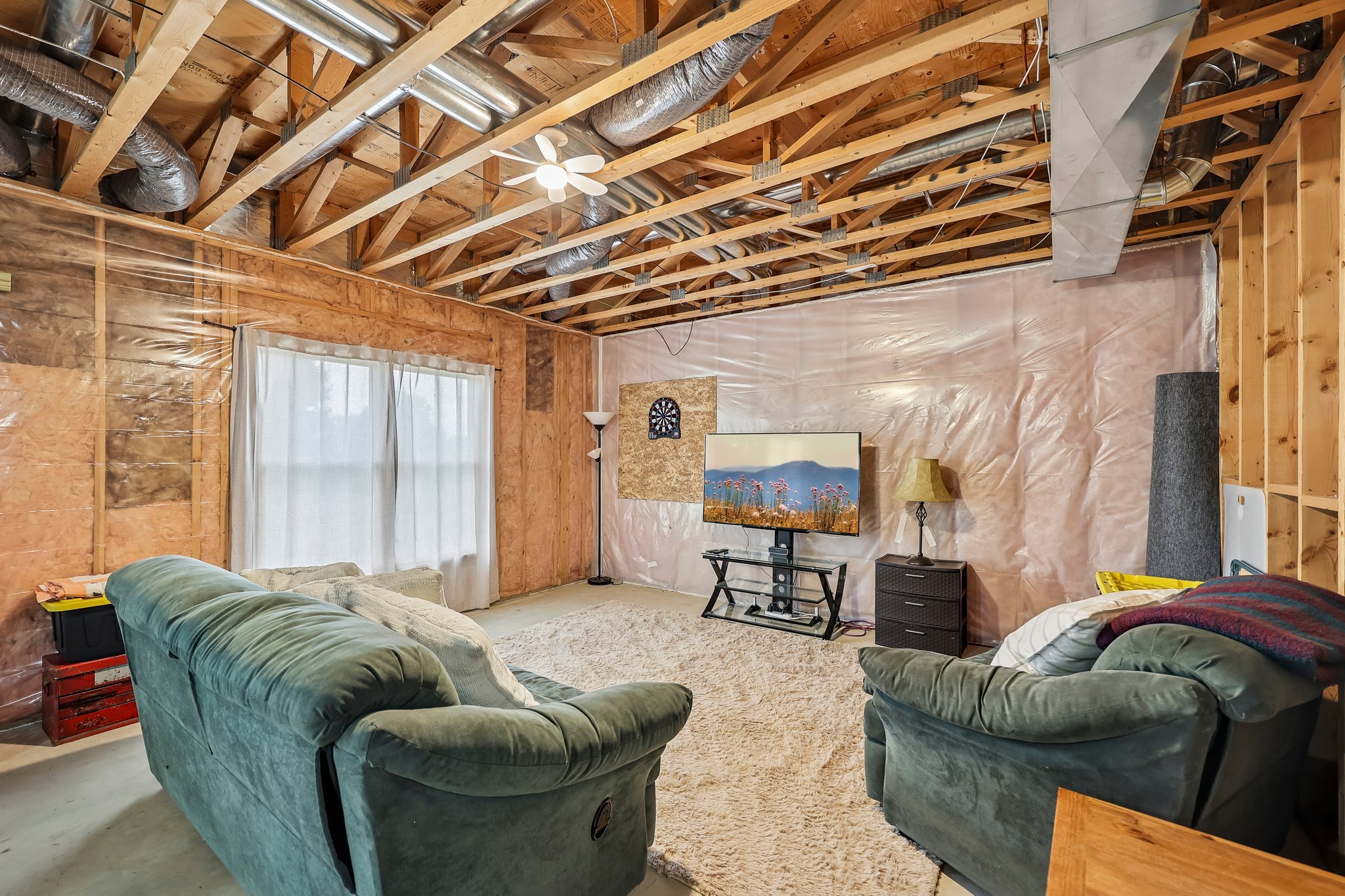 940 Preserve Blvd-S2209-045.jpg