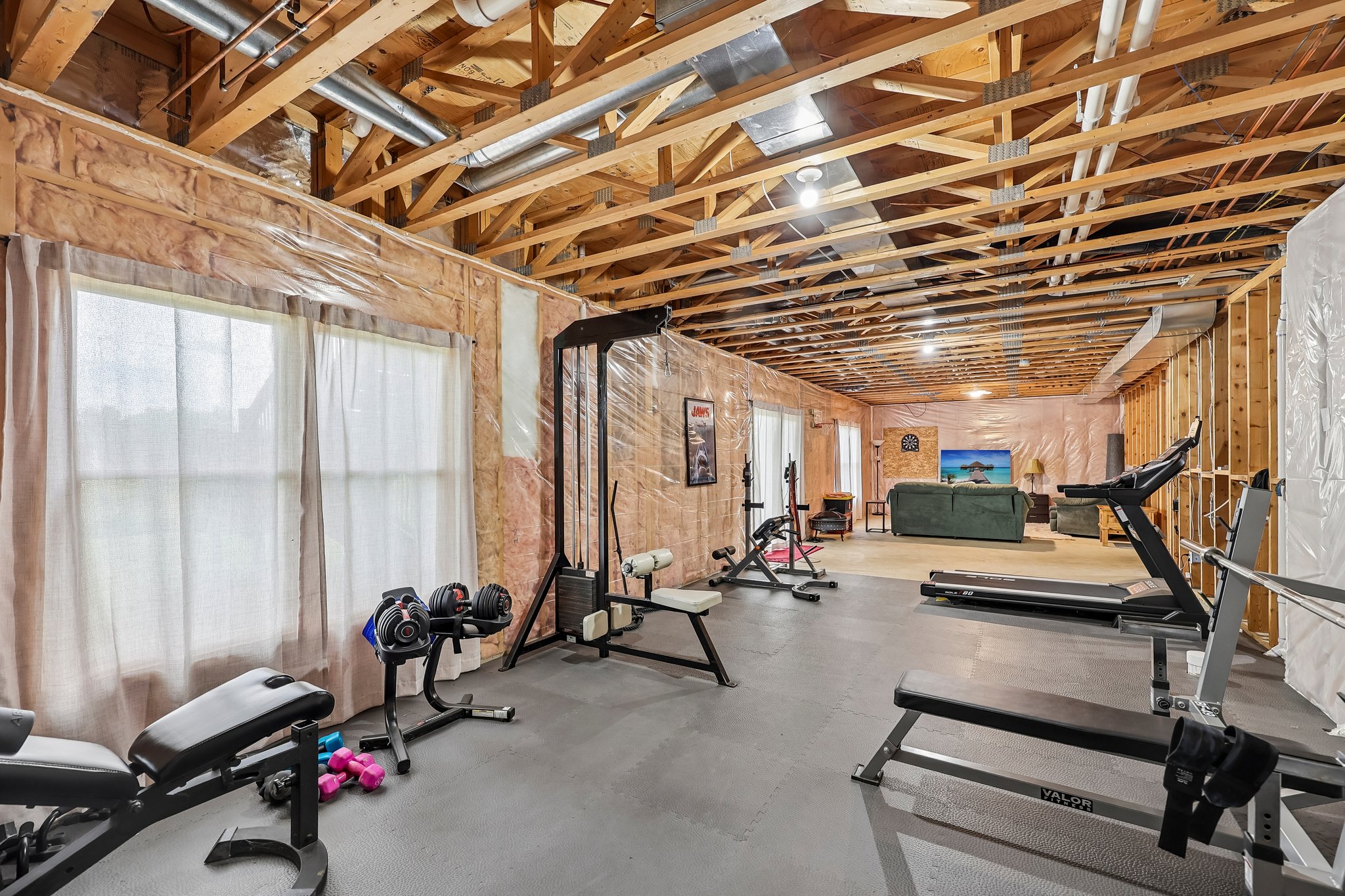 940 Preserve Blvd-S2209-047.jpg