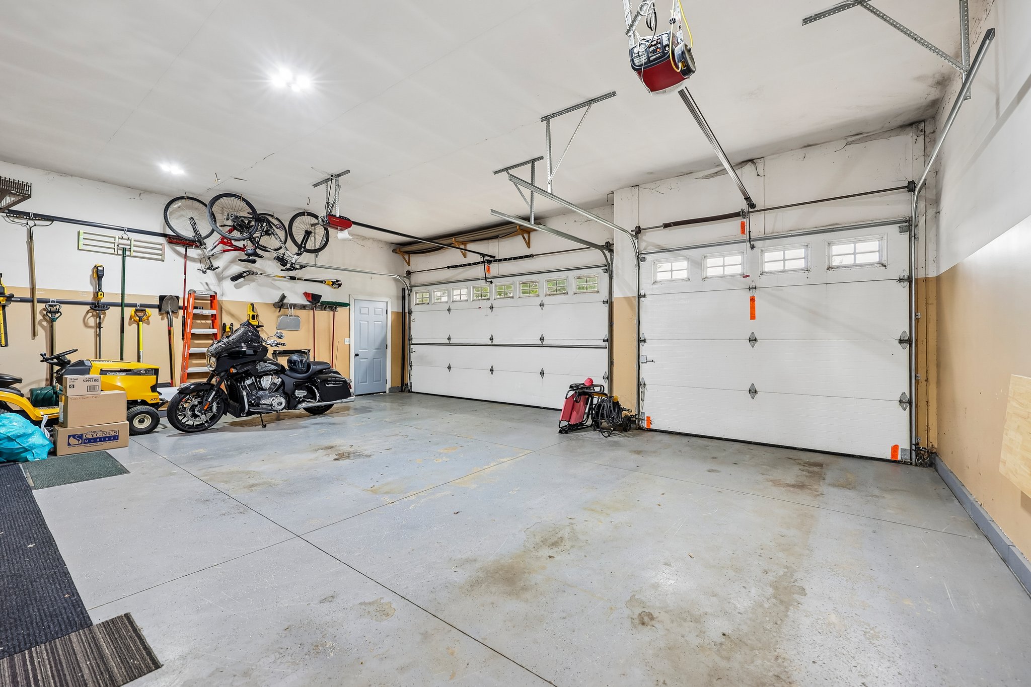 940 Preserve Blvd-S2209-049.jpg