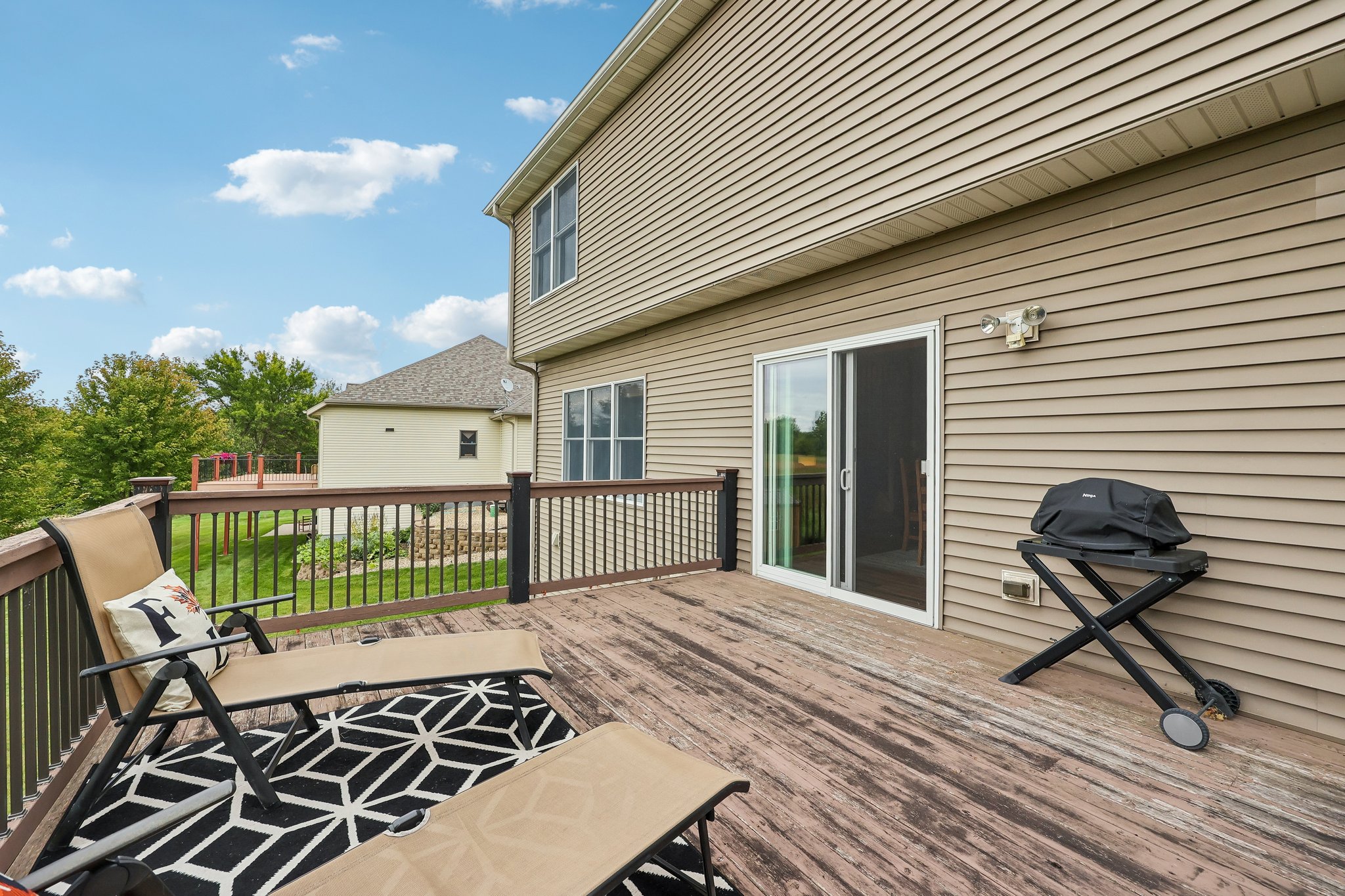 940 Preserve Blvd-S2209-052.jpg