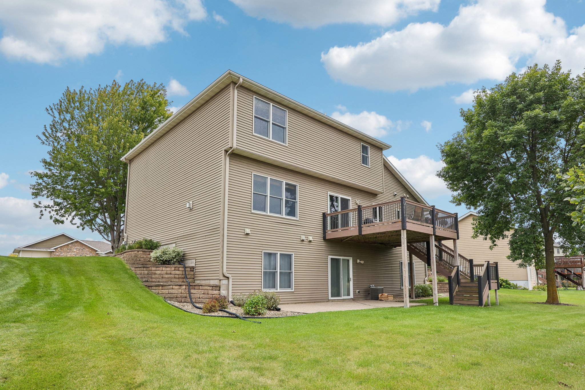 940 Preserve Blvd-S2209-054.jpg