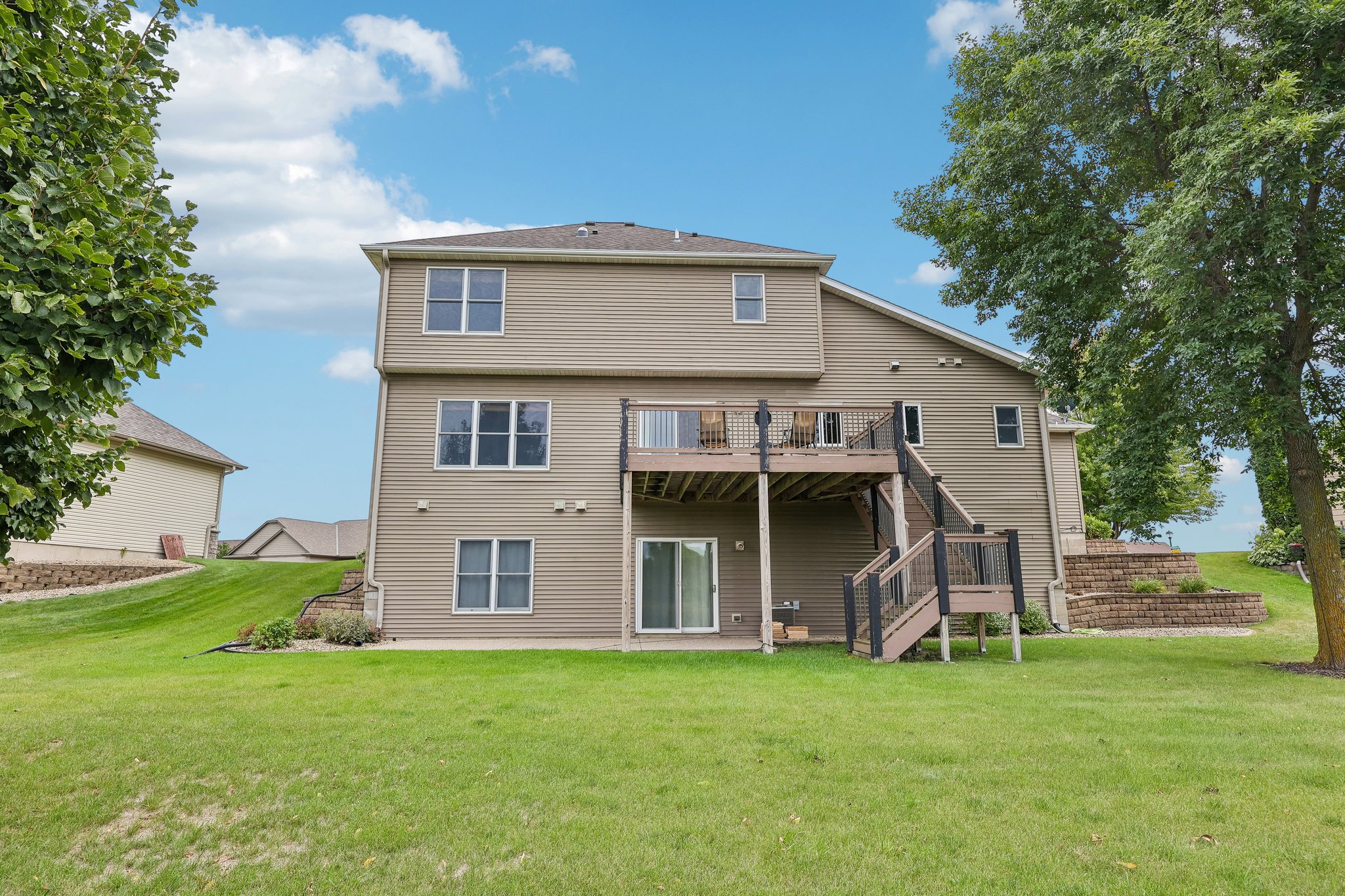 940 Preserve Blvd-S2209-055.jpg